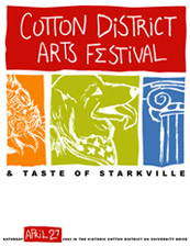 Untitled Document [jenniferbrou.com]